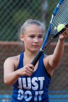 Bild 263 - Ostsee Cup
